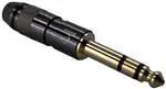 IO-T3MBK 音频与视频连接器 IO-T3MBK 音频与视频连接器