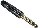 IO-T3MCH 音频与视频连接器 IO-T3MCH 音频与视频连接器