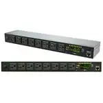 OSP-H-15-11-08-N1 电源排插 OSP-H-15-11-08-N1 电源排插