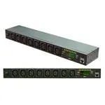 OSP-H-16-23-08-N1 电源排插 OSP-H-16-23-08-N1 电源排插