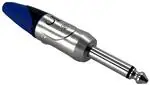 IO-M2MBL 音频与视频连接器 IO-M2MBL 音频与视频连接器