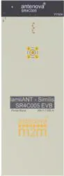 SR4C005-Eval 射频 无线开发工具 SR4C005-Eval 射频 无线开发工具