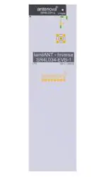 SR4L034-EVB-1 射频 无线开发工具 SR4L034-EVB-1 射频 无线开发工具