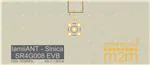 SR4G008-U1 射频 无线开发工具 SR4G008-U1 射频 无线开发工具