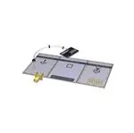 REFLECTOR-EVB-1 射频 无线开发工具 REFLECTOR-EVB-1 射频 无线开发工具