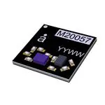 M20057-EVB-1 射频 无线开发工具 M20057-EVB-1 射频 无线开发工具
