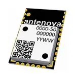 M20050-EVB-1 射频 无线开发工具 M20050-EVB-1 射频 无线开发工具