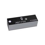 A6111H-EVB-1 射频 无线开发工具 A6111H-EVB-1 射频 无线开发工具