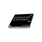 A10194H-EVB-1 射频 无线开发工具 A10194H-EVB-1 射频 无线开发工具