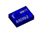 A10192 天线 A10192 天线