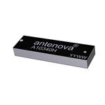 A10340H-EVB-1 射频 无线开发工具 A10340H-EVB-1 射频 无线开发工具