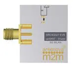 SRC5G027-U1 射频 无线开发工具 SRC5G027-U1 射频 无线开发工具