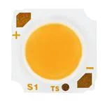 SDW81F1C-C/D-GA LED发射器 SDW81F1C-C/D-GA LED发射器