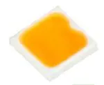 STW8C2SB-MinK28-G4C LED发射器 STW8C2SB-MinK28-G4C LED发射器