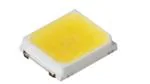 SAW8A32E-MinL35-G4C LED发射器 SAW8A32E-MinL35-G4C LED发射器
