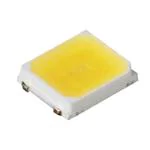 STW8A12D-MinJ16-GA-All LED发射器 STW8A12D-MinJ16-GA-All LED发射器