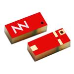 EB_NN03-320-m-GNSS-BT 射频 无线开发工具 EB_NN03-320-m-GNSS-BT 射频 无线开发工具