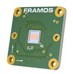 FSM-AR0144M-000-V1A 光学探测器和传感器 FSM-AR0144M-000-V1A 光学探测器和传感器
