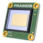 FSM-IMX283C-04G-V2A 光学探测器和传感器 FSM-IMX283C-04G-V2A 光学探测器和传感器