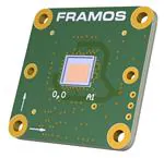 FSM-AR1335C-000-V1A 光学探测器和传感器 FSM-AR1335C-000-V1A 光学探测器和传感器