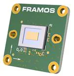 FSM-IMX290C-000-V1A 光学探测器和传感器 FSM-IMX290C-000-V1A 光学探测器和传感器