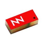 EB_NN03-320-M-GNSS 射频 无线开发工具 EB_NN03-320-M-GNSS 射频 无线开发工具