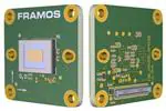 FSM-IMX462C-04G-V1A 光学探测器和传感器 FSM-IMX462C-04G-V1A 光学探测器和传感器