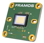FSM-IMX577C-01S-V1A 光学探测器和传感器 FSM-IMX577C-01S-V1A 光学探测器和传感器