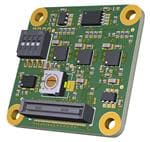 FSA-FT1/A-V1A 模拟与数字IC开发工具 FSA-FT1/A-V1A 模拟与数字IC开发工具