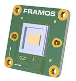 FSM-AR0521M-000-V1A 光学探测器和传感器 FSM-AR0521M-000-V1A 光学探测器和传感器