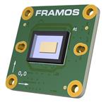 FSM-IMX415C-01S-V1A 光学探测器和传感器 FSM-IMX415C-01S-V1A 光学探测器和传感器