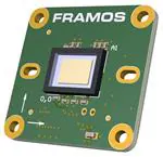 FSM-IMX477C-000-V1A 光学探测器和传感器 FSM-IMX477C-000-V1A 光学探测器和传感器