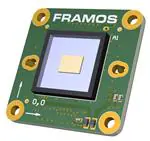 FSM-IMX296M-01S-V1A 光学探测器和传感器 FSM-IMX296M-01S-V1A 光学探测器和传感器