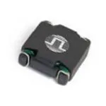 PA2744NL EMI 滤波器 EMI 抑制 PA2744NL EMI 滤波器 EMI 抑制