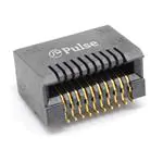E81M0-002-01-LT I O 连接器 E81M0-002-01-LT I O 连接器