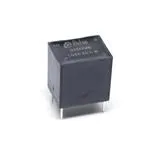 B2005NL EMI 滤波器 EMI 抑制 B2005NL EMI 滤波器 EMI 抑制