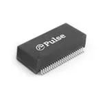 HX6101NL 音频信号变压器