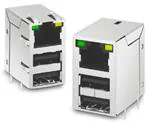 JW0-0013NL USB连接器 JW0-0013NL USB连接器
