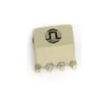 PA2742NL EMI 滤波器 EMI 抑制 PA2742NL EMI 滤波器 EMI 抑制