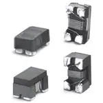 PE-1210CCMC601STS EMI 滤波器 EMI 抑制 PE-1210CCMC601STS EMI 滤波器 EMI 抑制
