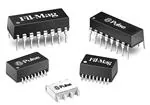 23Z467SM 音频信号变压器 23Z467SM 音频信号变压器