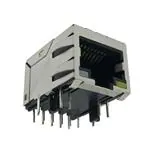 JKM-0001NL 模块式连接器/以太网连接器 JKM-0001NL 模块式连接器/以太网连接器
