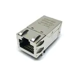 JK0-8001NL 模块式连接器/以太网连接器 JK0-8001NL 模块式连接器/以太网连接器