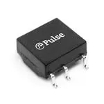HM1236NL 音频信号变压器 HM1236NL 音频信号变压器
