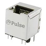 JXD2-9015NL 模块式连接器/以太网连接器 JXD2-9015NL 模块式连接器/以太网连接器