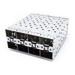 SFPP-3120-L I O 连接器 SFPP-3120-L I O 连接器
