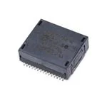 H7137FNL 音频信号变压器