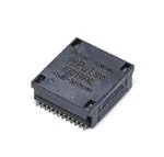 H7019FNL 音频信号变压器 H7019FNL 音频信号变压器