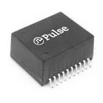 HM1331NL 音频信号变压器 HM1331NL 音频信号变压器