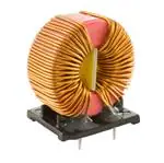 PH9455.405NL EMI 滤波器 EMI 抑制 PH9455.405NL EMI 滤波器 EMI 抑制